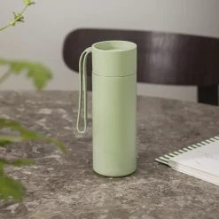 To Go Cup, pistachio