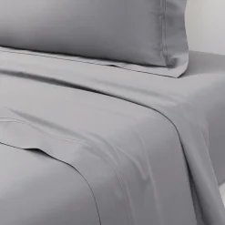 Triomphe fladt lagen, platine