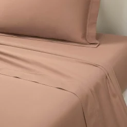 Triomphe fladt lagen, sienna