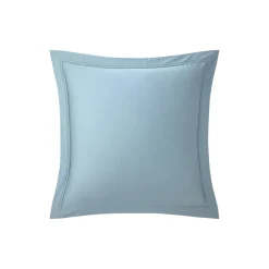 Triomphe pudebetræk, fjord