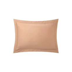 Triomphe pudebetræk, sienna