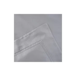 Triomphe sengetøj, platine