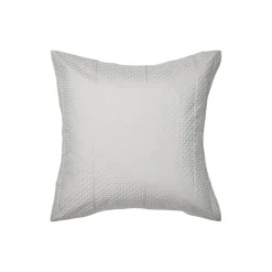 TRIPP sengetøj, natural grey