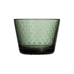 Tundra drikkeglas 2 stk., pine green