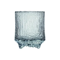 Ultima Thule vandglas 2 stk., genbrugsglas