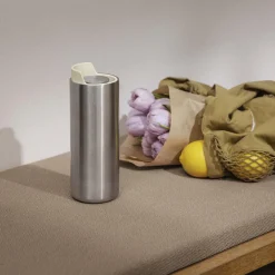 Urban To Go Cup, coconut