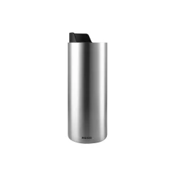 Urban To Go Cup Recycled, black