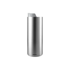 Urban To Go Cup Recycled, marble grey