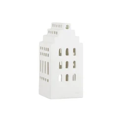 Urbania lyshus Herregård