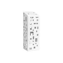 Urbania lyshus Højhus