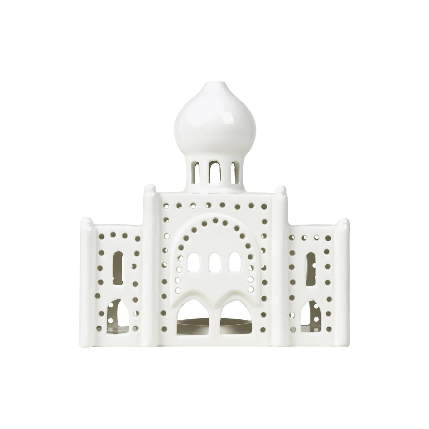 Urbania Tivoli lyshus Nimb