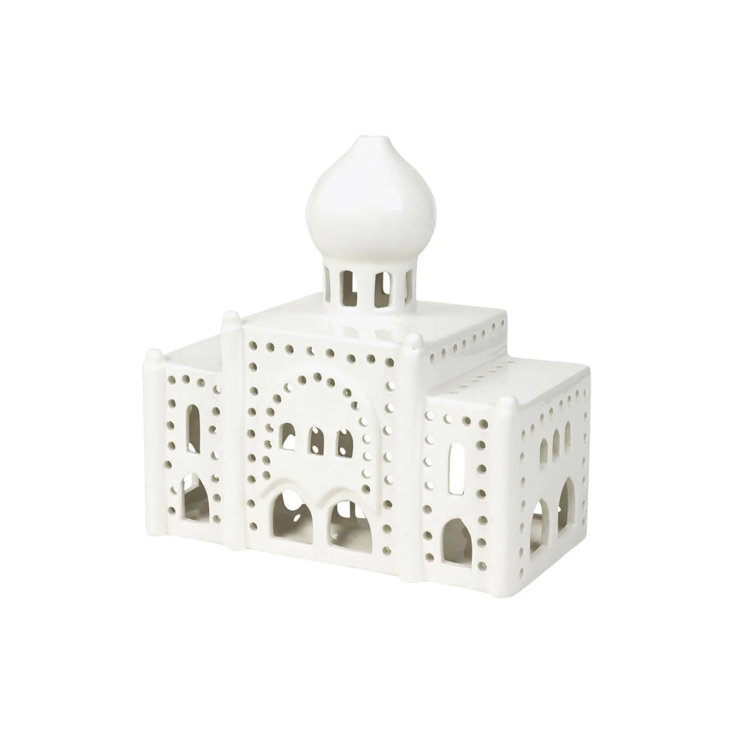 Urbania Tivoli lyshus Nimb