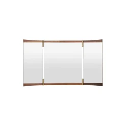 Vanity Wall Mirror 3