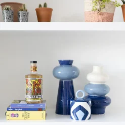 Vase ELENA AMOR DEL COLOR