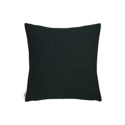 VEGA Cushion, dark green