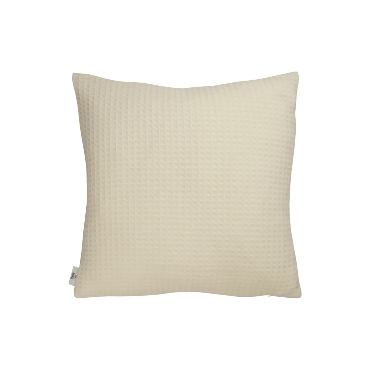 VEGA Cushion, natural