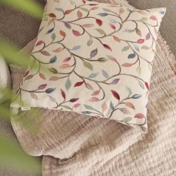 Venice pude, multicolored