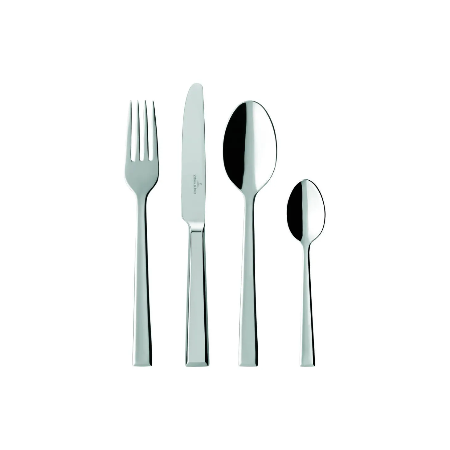 Victor bestiksæt 24 dele