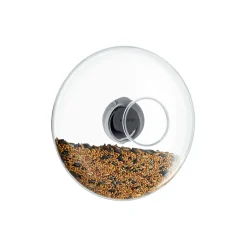 Vinduesfoderkugle stor