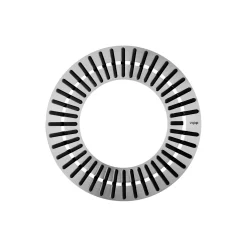 VIPP268 bordskåner 2 stk.