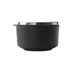 VIPP10 container, sort