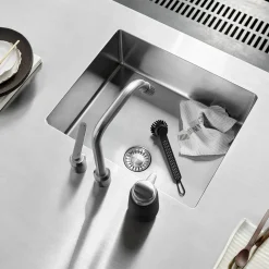 VIPP280 opvaskebørste