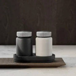 VIPP263 salt og peber