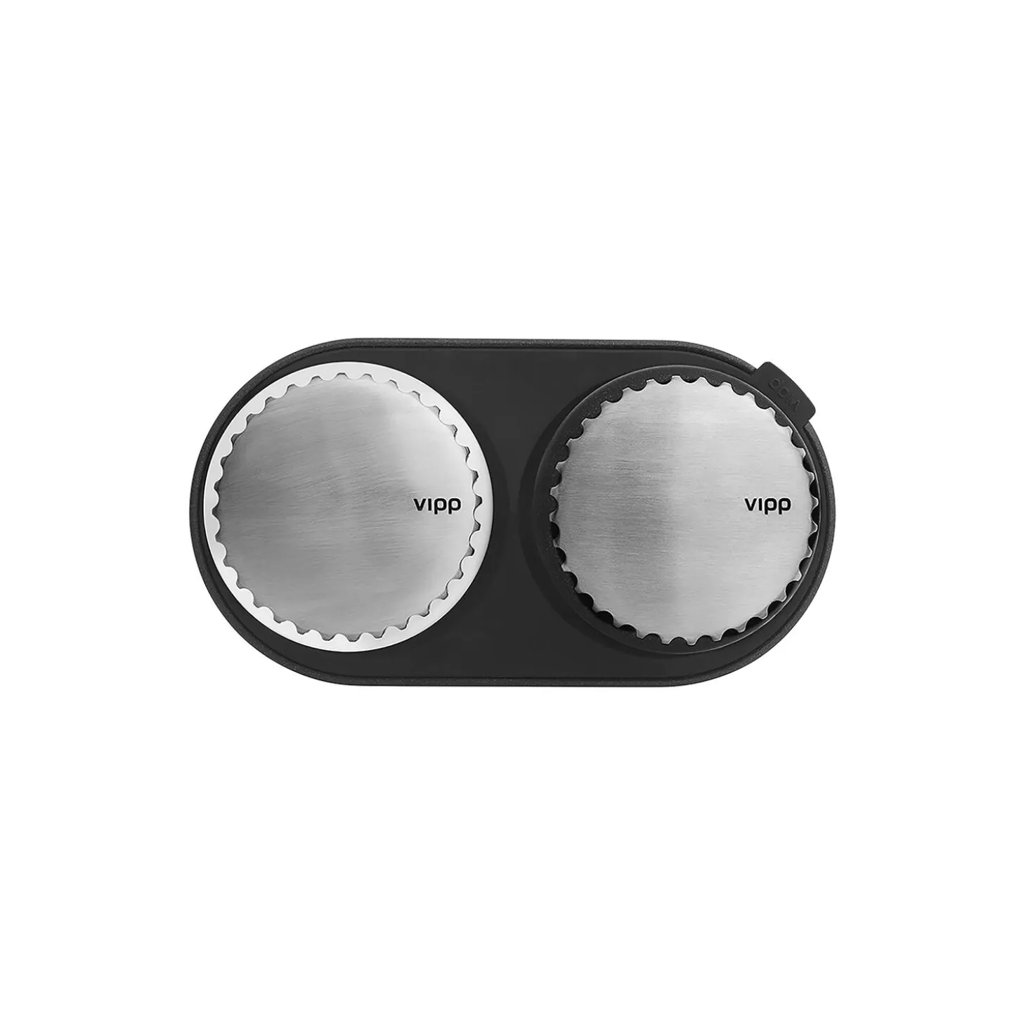 VIPP263 salt og peber