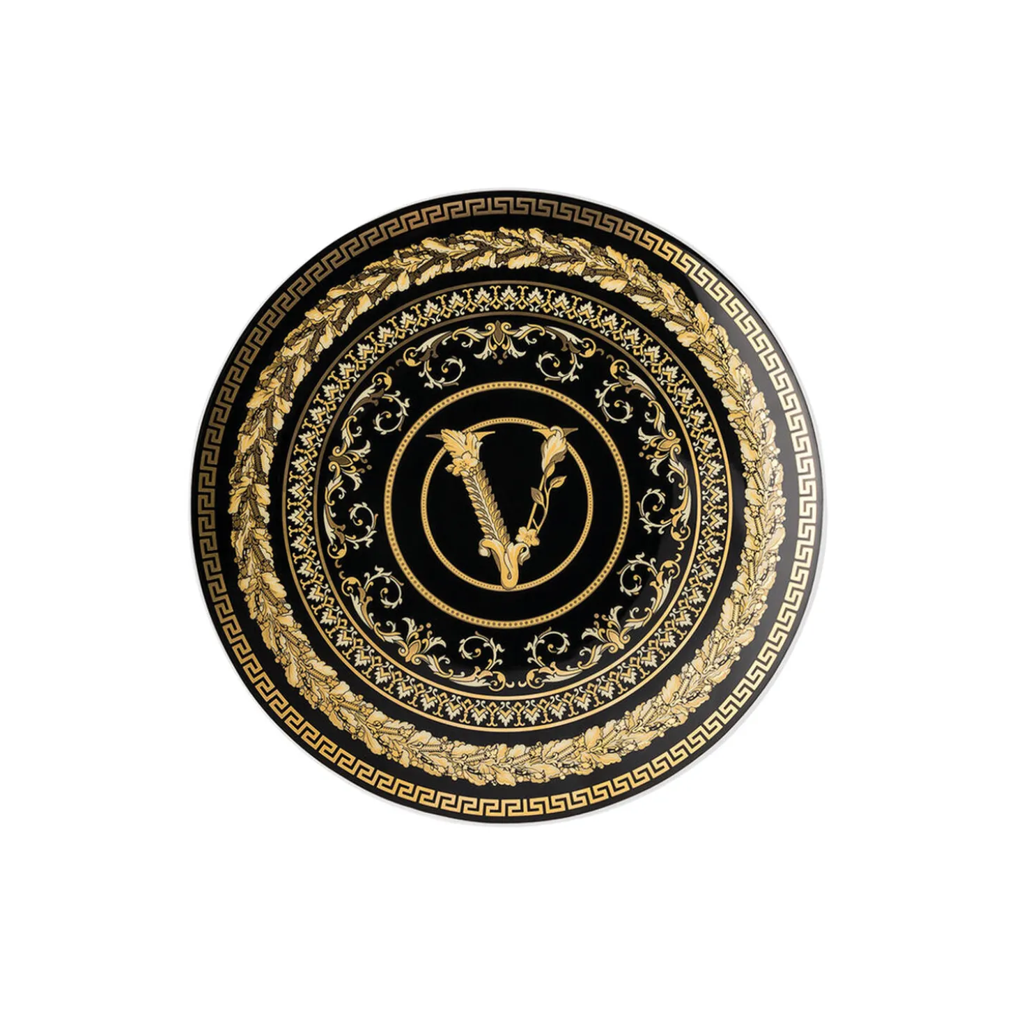 Virtus Gala Plate Ø 17 cm