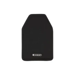 WA-126 flaskekøler, black