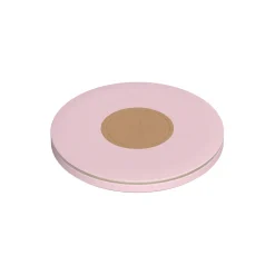 wiCHARGE 2 trådløs opladning