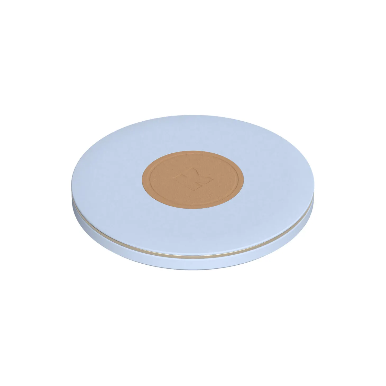 wiCHARGE 2 trådløs opladning