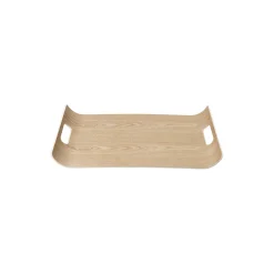 WILO Tray, wood