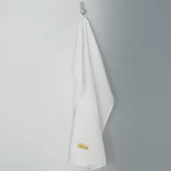 Yummy viskestykke, cheese