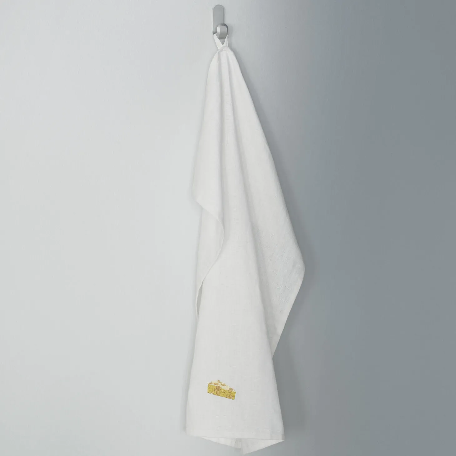 Yummy viskestykke, cheese