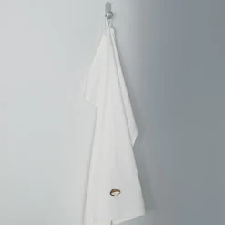 Yummy viskestykke, mushroom