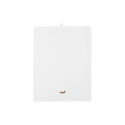 Yummy viskestykke, sausage